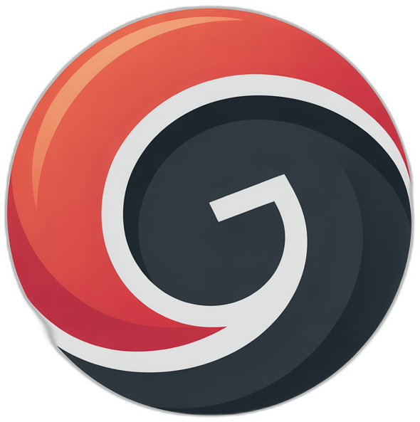 吃瓜爆料网17 Logo