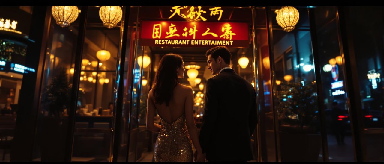 吃瓜爆料网17 - 顶流男星深夜密会神秘女子，疑似新恋情曝光