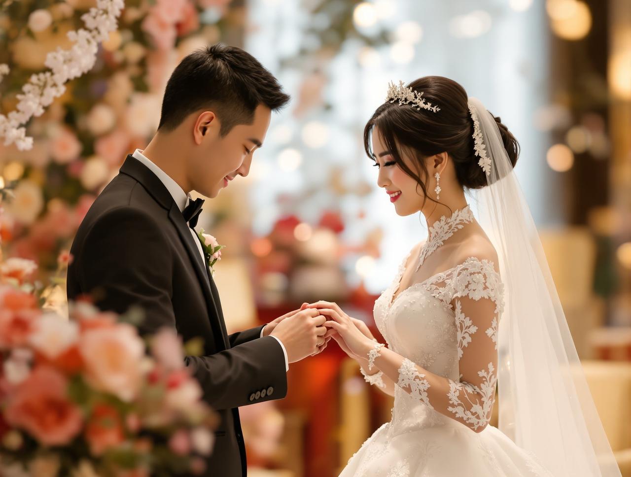 吃瓜爆料网17 - 短剧《《闪婚厚爱》》