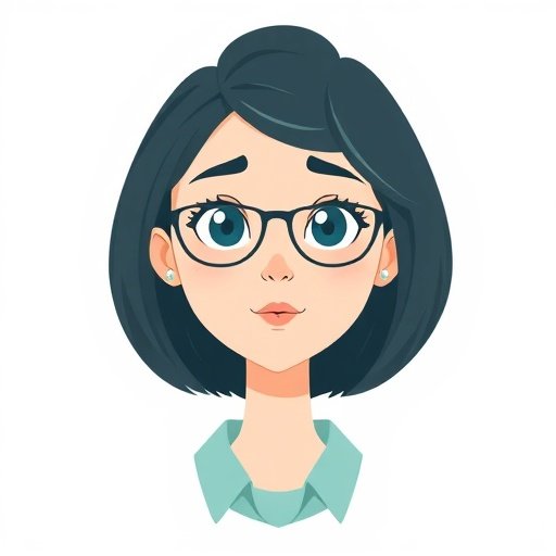 吃瓜爆料网17用户 理性吃瓜党