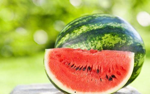 包浆吃瓜裙,潮流与复古的完美融合