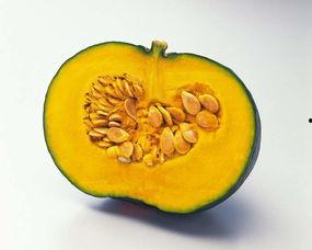 包浆吃瓜裙,潮流与复古的完美融合