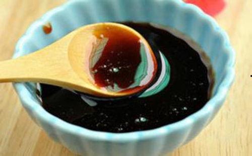 孕中期吃生瓜,生瓜的食用与注意事项