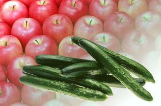 苹果瓜可以晒干吃吗,传统美味的新探索