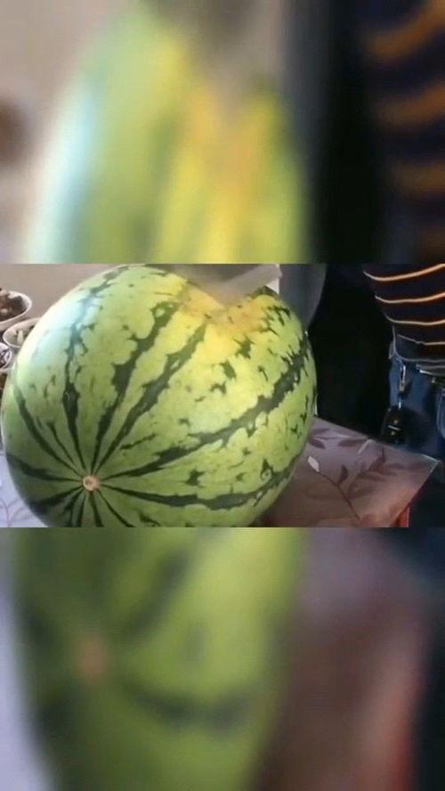 吃瓜被骗28块,28元损失揭秘网络诈骗真相