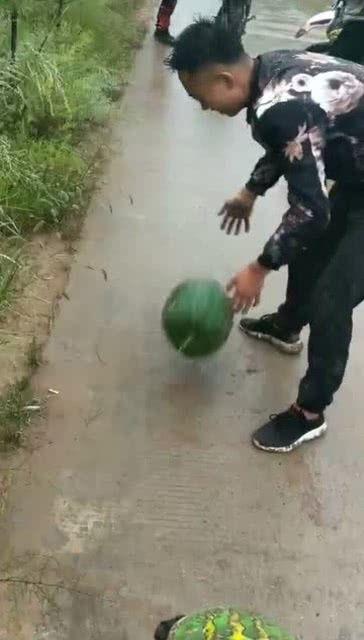 吃瓜被骗28块,28元损失揭秘网络诈骗真相