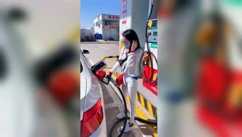 吃瓜前排人士,揭秘娱乐圈幕后真相