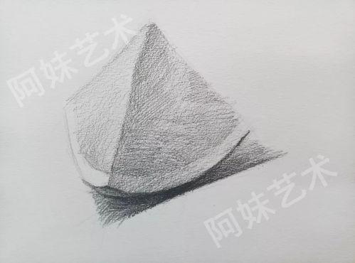吃瓜群众素描视频,揭秘吃瓜群众素描视频背后的趣味人生