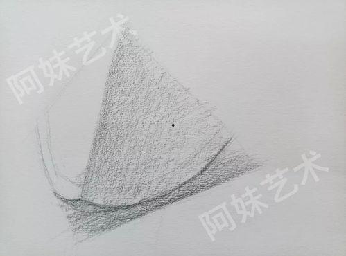吃瓜群众素描视频,揭秘吃瓜群众素描视频背后的趣味人生