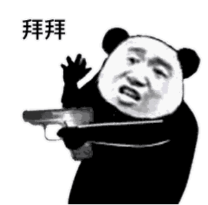 带你吃瓜鬼照片,带你揭秘“带你吃瓜鬼”照片背后的神秘故事