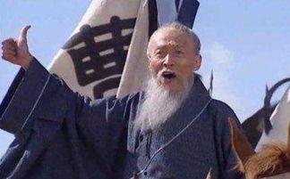 王司徒吃瓜,揭秘宫廷背后的八卦风云