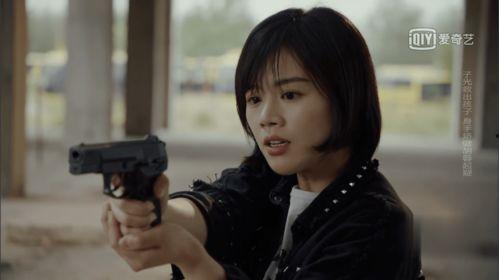 爱看剧的吃瓜少女,揭秘娱乐圈那些事儿