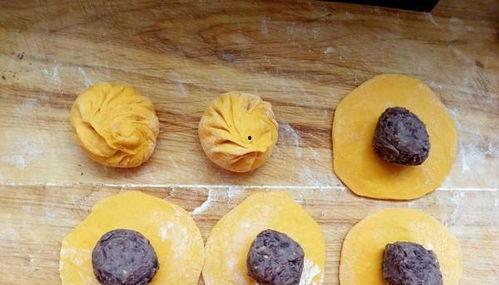 吃饼吃瓜专用,尽享人间烟火气