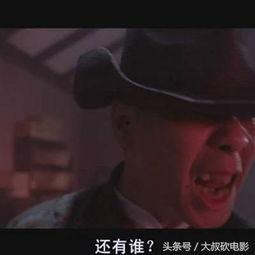 曾志伟黄晓明吃瓜群众,吃瓜群众纷纷围观