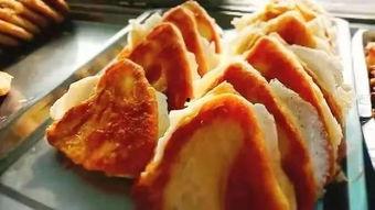 升达吃瓜视频,一场校园风云的全民围观