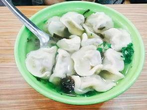 升达吃瓜视频,一场校园风云的全民围观