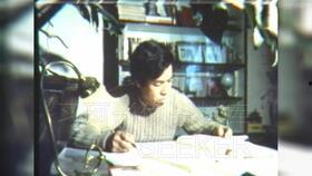 1988吃瓜,那年那瓜，那些年