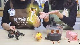 1988吃瓜,那年那瓜,那些年