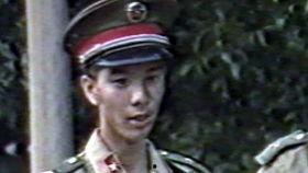 1988吃瓜,那年那瓜,那些年