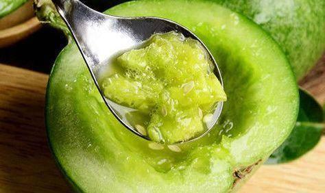 瓢瓜种子怎么吃,解锁健康营养新选择