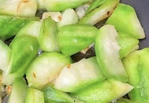 吃中药可以吃吗瓜