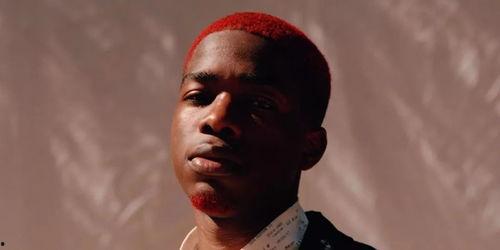 迪恩吃瓜,揭秘娱乐圈幕后故事