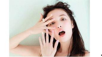 夏日吃瓜妆容,打造甜美夏日风采