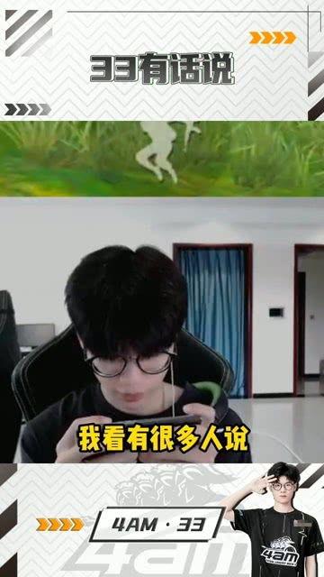 理智吃瓜小说,揭秘小说中的悬疑世界