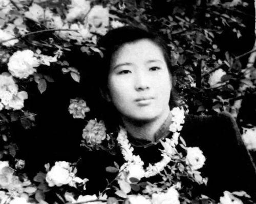 王莉吃瓜,揭秘娱乐圈幕后故事