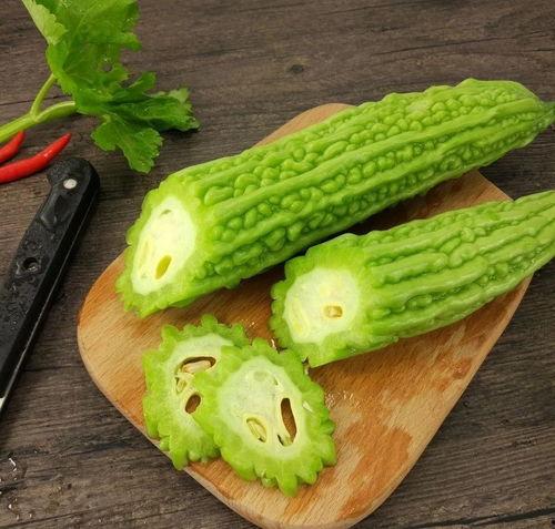 带你吃瓜茶叶图片,带你领略带你吃瓜茶叶的独特魅力