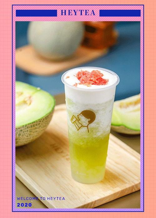 带你吃瓜茶叶图片,带你领略带你吃瓜茶叶的独特魅力