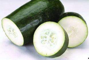 带你吃瓜茶叶图片,带你领略带你吃瓜茶叶的独特魅力