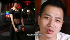 吃瓜胖博主,揭秘娱乐圈那些不为人知的秘密