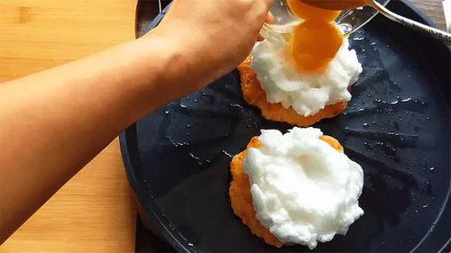 杰儿吃瓜,揭秘娱乐圈背后的那些事儿