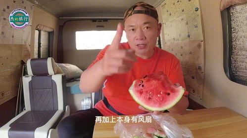 杰儿吃瓜,揭秘娱乐圈背后的那些事儿