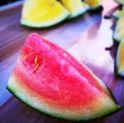 山东高中吃瓜,吃瓜群众眼中的校园生活