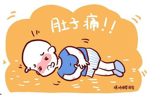 夏天孩子吃瓜文案短句,瓜果飘香,快乐童年