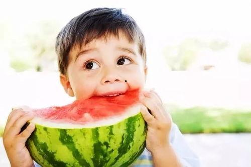 沐沐吃瓜,揭秘娱乐圈那些不为人知的幕后故事