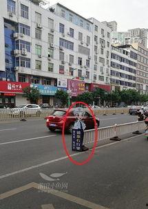 吃瓜街道的图片,探寻人间烟火气中的市井百态