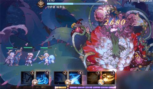 魔都魔女吃瓜,揭秘都市吃瓜背后的故事